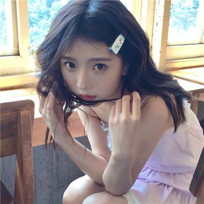 弗洛伊德离家出走
