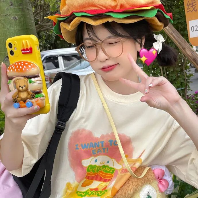 问厨哪来清如许