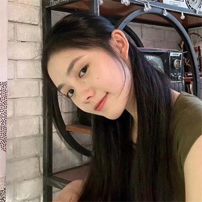 欲望爱人