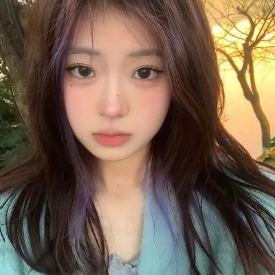 一亲芳泽