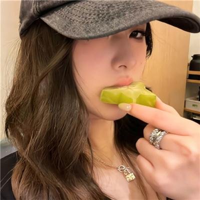 波登人生不设限