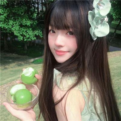 寻找斯蒂夫·麦昆