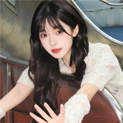 爱在黎明破晓时