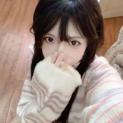 无懈可击