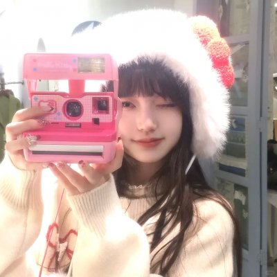 女鬼桥2：怨鬼楼