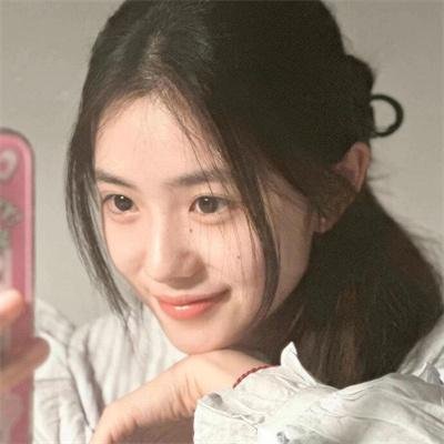 炎热的中午