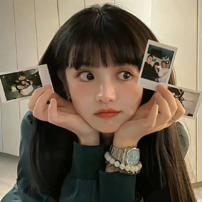 难续未了缘