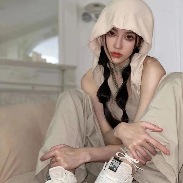 哈莉·奎茵第四季
