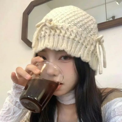 查理的意见