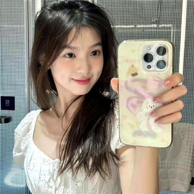 人民的名义