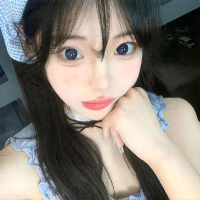 欲海残花