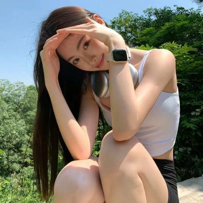 诡小孩