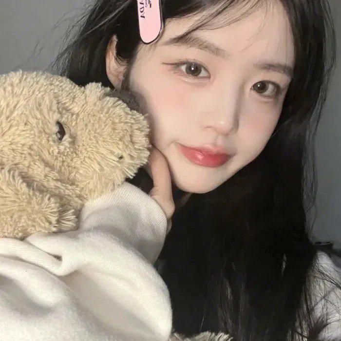 吸血鬼生活第二季