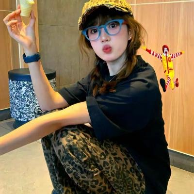 鉴你所见:崖壁大战