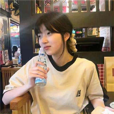 鬼娘子