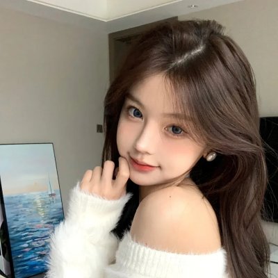 格吉（杀人鬼）