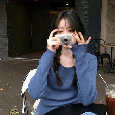 小胸维妮的幸福旅程